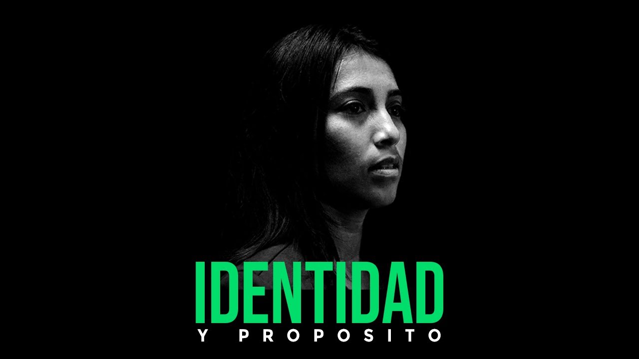 episodio-3-identidad-y-proposito-youtube