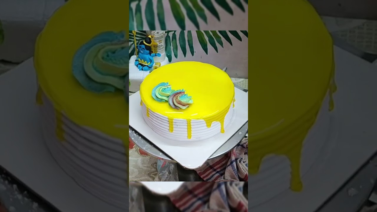 Design for Beginners