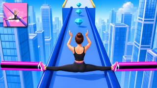 High Heels Gameplay 👠 Latest 2026 Update, New Version & Freeplay Walkthrough (iOS, Android) screenshot 5