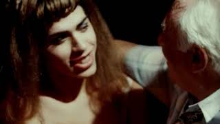Nick Cave &amp; The Bad Seeds - Do You Love Me (Official Video) Digitally Remastered and Upscaled