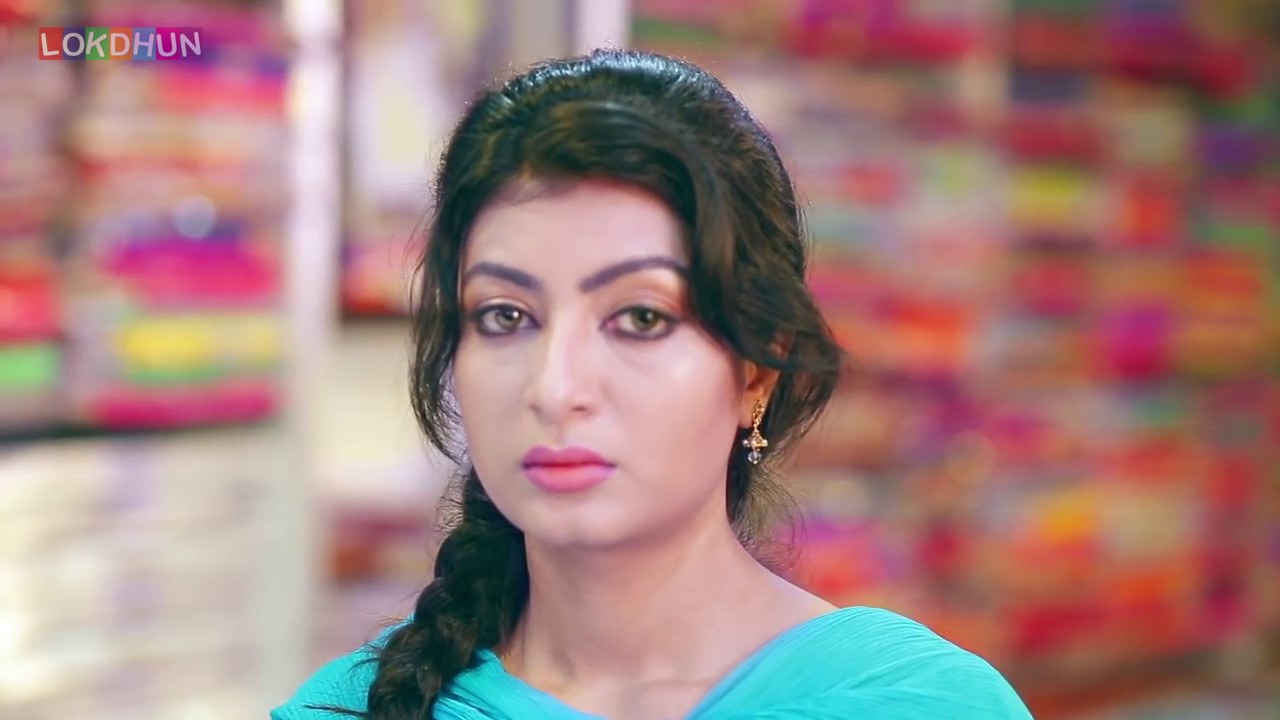 Kali Jadi   720p HD Www NewOdia In