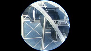 E. C. U. -- 381