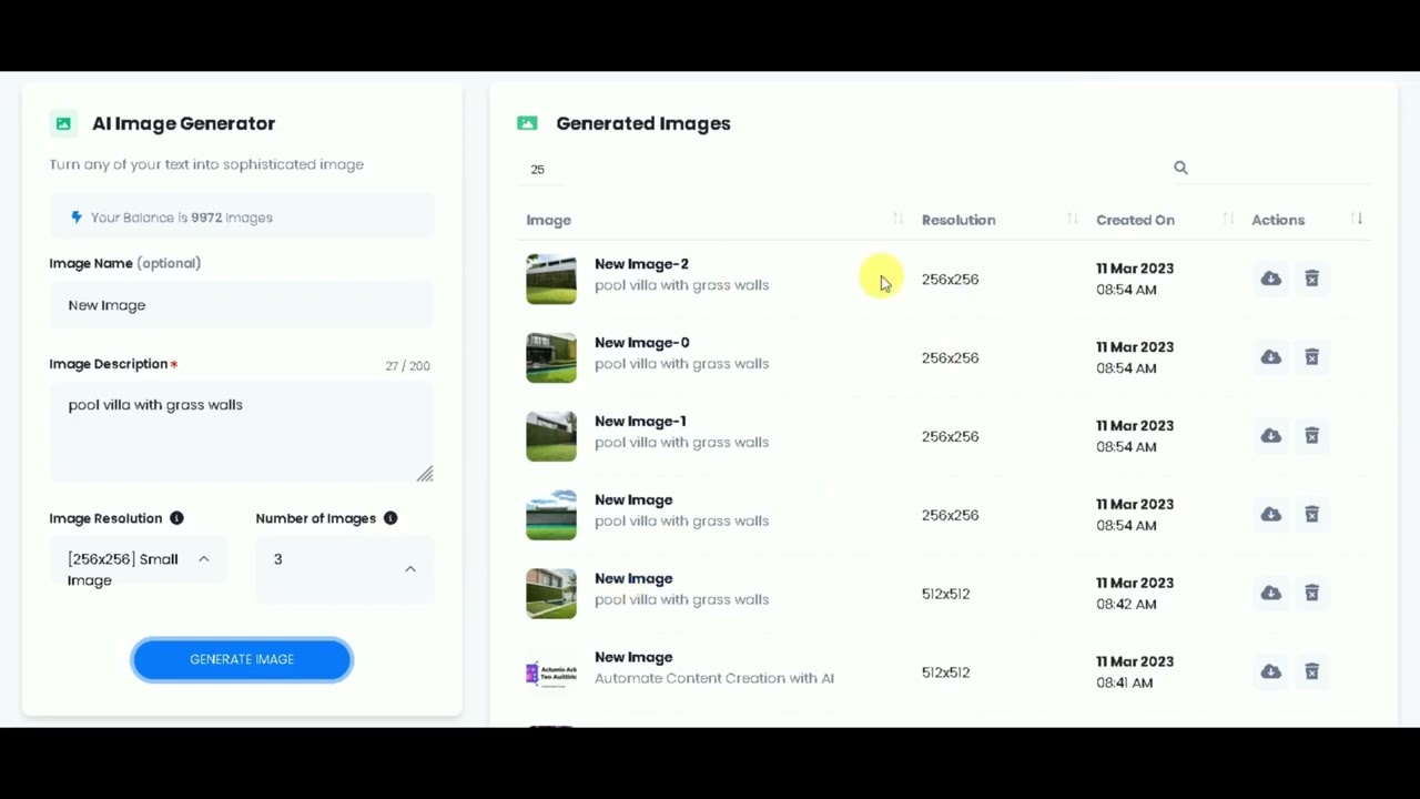 ai drawing - illustrator drawing - ai drawing app - ai drawing from text - ai drawing generator