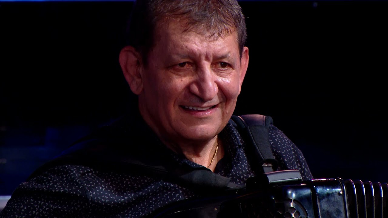 Orkestar Novice Nikolica Patala - Hit kolo - (LIVE) - PZD - (Tv Grand 01.11.2021.)