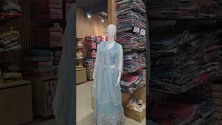 #FashionMart #StyleMatters #ConfidenceInStyle #SantaramPur #FashionGoals #gujarativibes #fashionmart