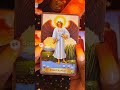 ✨Is Your Soulmate Arriving? Fire Signs Tarot Message ❤️
