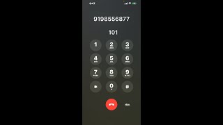 Raleigh North Carolina DMV Phone Number - How To Reach A Live Person