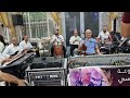     عبد الحق العروسي جرة جبلية