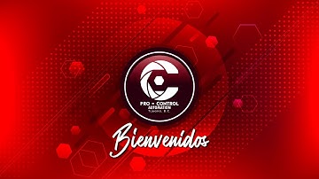 FACIL Y RAPIDO-Redes Devicenet-RSNetworx for Devicenet // Pro Control Automation