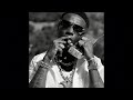 [FREE] Afrobeat Type Beat - "IMPULSE" | Wizkid x Rema x Afro Type Beat 2026