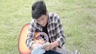 Intan di Babah Buya Lagu Aceh paling Terharu dan paling Sedih seumur masa