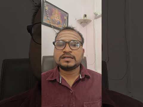 Swami Matrimony Solapur | Sariyāda Sthala Huduki, Sundara Sambandhada Prārambha Maadi 💍❤️