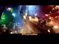 Pacific Rim - TV Spot 9