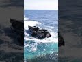 Amphibious Combat Vehicle: Revolutionizing Marine Warfare