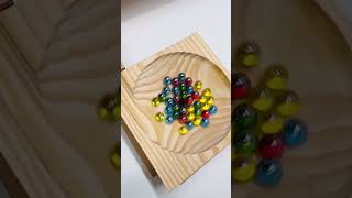 ralexing video|😳🙃#kidsstory#cartoon #kidslearning #shortvideo #ai #creativekids