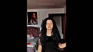 Treme o Bumbum Dance Trend 🔥 | Brazilian Funk Choreo