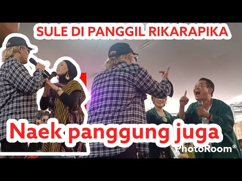 ENAK ❗❗❗ DURIAT PEGAT VERSI BAJIDOR RUSDY OYAG PECUSSION