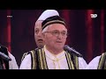 "Ç’u ngrita që në mëngjes" - Grupi "Vllehët e Selenicës", Selenicë - E Diell