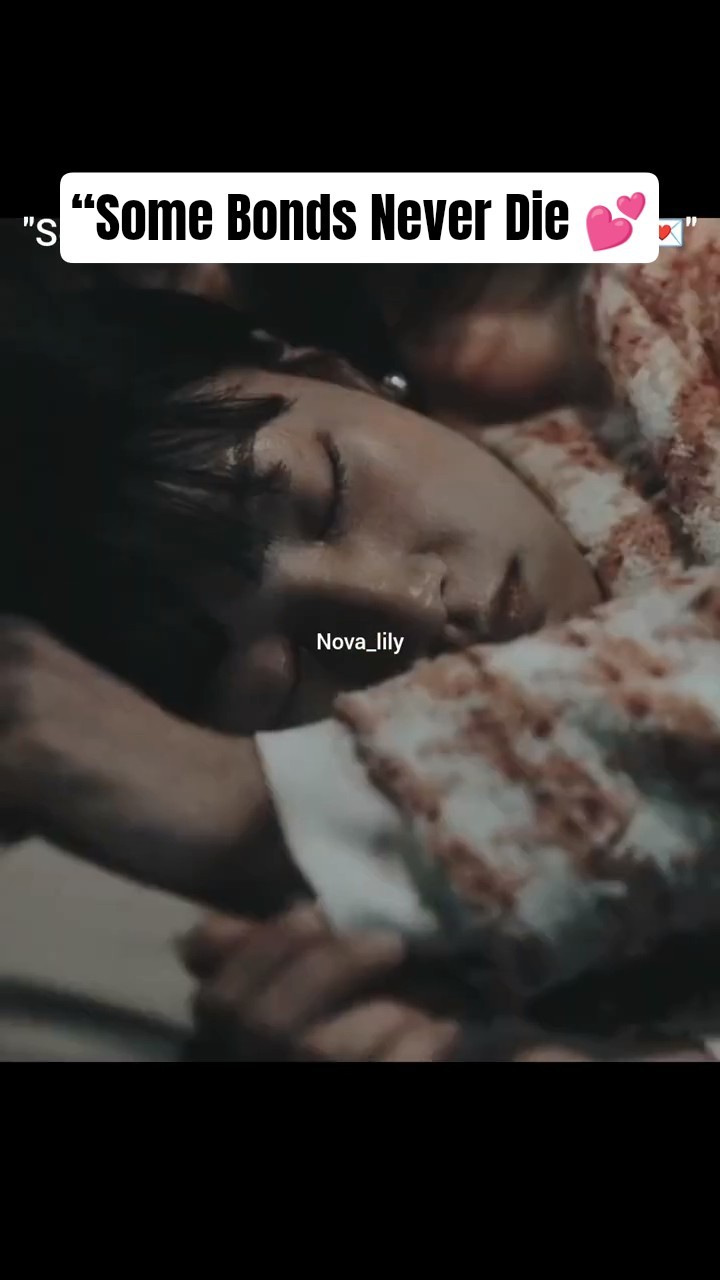 “Some Bonds Never Die 💕 | See You in My 19th Life | Shin Hye Sun × Ha Yoon Kyung”