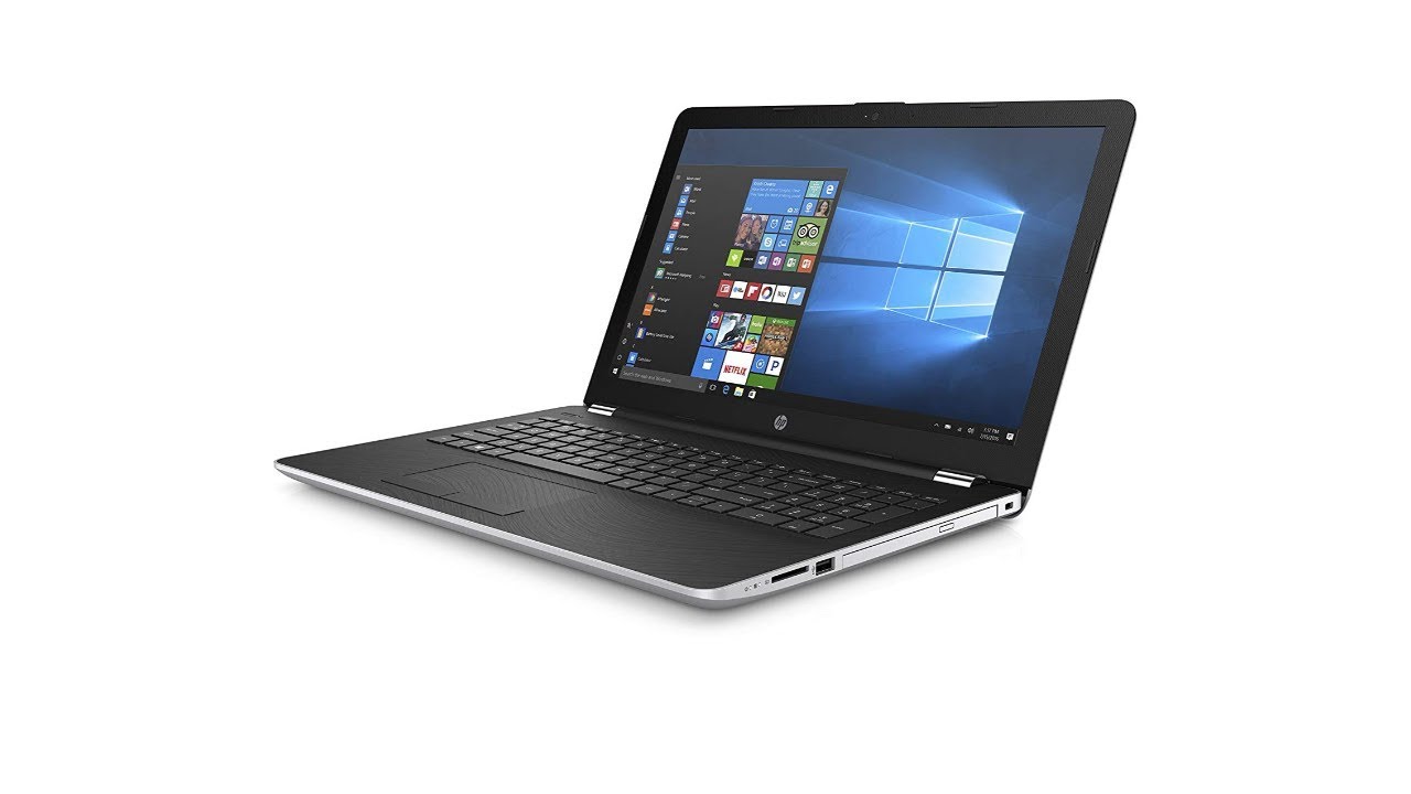 HP 15 BS662TU Laptop Detail Specification YouTube hp-15-bs662tu-laptop-detail-specification-youtube