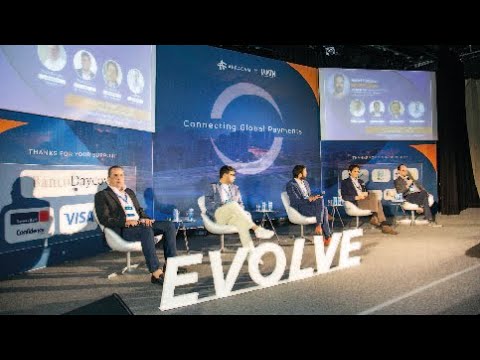 Melhores momentos - EVOLVE 2023 - YouTube