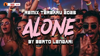 Download Lagu β£οΈLAGU JOGET REMIX TERBARU ALONE 2025 || BY BERTO LENGARI β£οΈ MP3 Download Lagu β£οΈLAGU JOGET REMIX TERBARU ALONE 2025 || BY BERTO LENGARI β£οΈ MP3