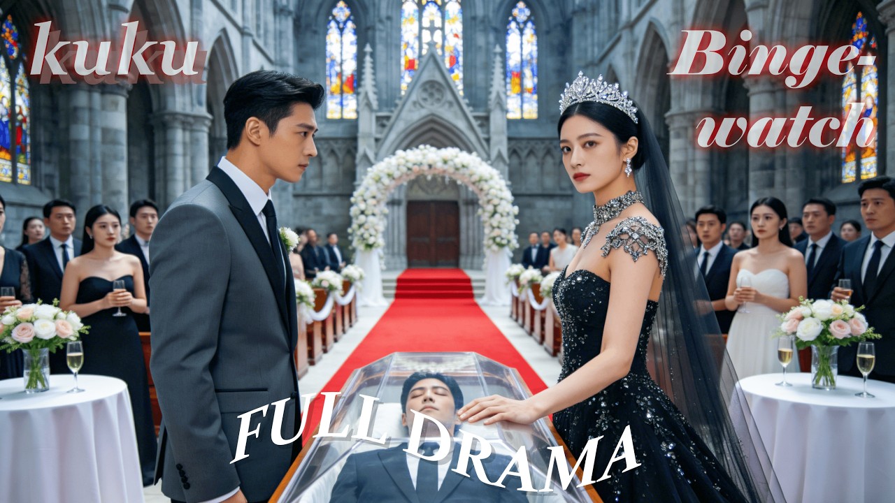 Сестра украла жениха, гибель обеих. Возродившись, вышла за банкрота. Спасла его—ему снится её жертва