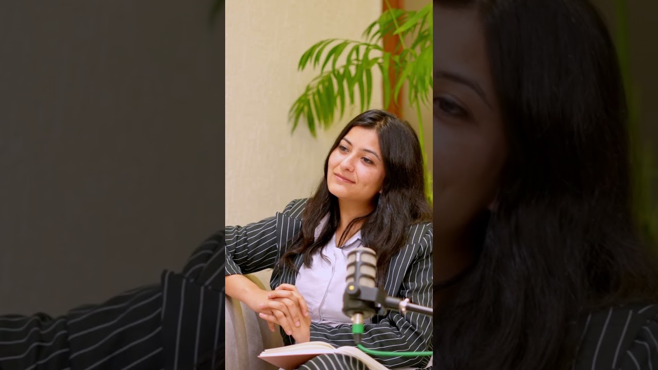 GB Road & Society: A Hard Reality