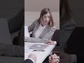 Freelance projects రావట్లేదా?Skills ఉన్నా clients దొరకట్లేదా?ఈ వీడియో మీకోసమే!