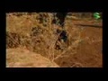الزير سالم الجرو يقتل جساس أنتقام لا موت كليب اعمل لايك واشترك