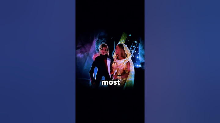 Beyoncé and Blue Ivy's EMOTIONAL Goodbye ❤️