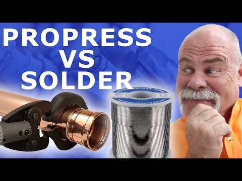 Is ProPress Better
