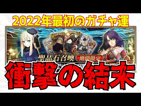 タグ ネロ カオス Vtuberランキング速報 タグ ネロ カオス Vtuberランキング速報