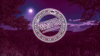 Free Type Beat Trap Wanted4 Instru Rap Prod Zrr