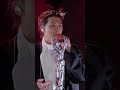#btsmember #bts #taekookshort #btsnewsong #btsclothing #btsconcert #btsconcert2026#btsdance #btssong