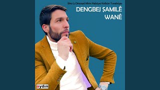 Bira Li Dinyayê Mirin Hebûya Kalbûn Tunebûya Resimi