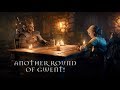 Another round of gwent witcher by miracle of sound folk rock