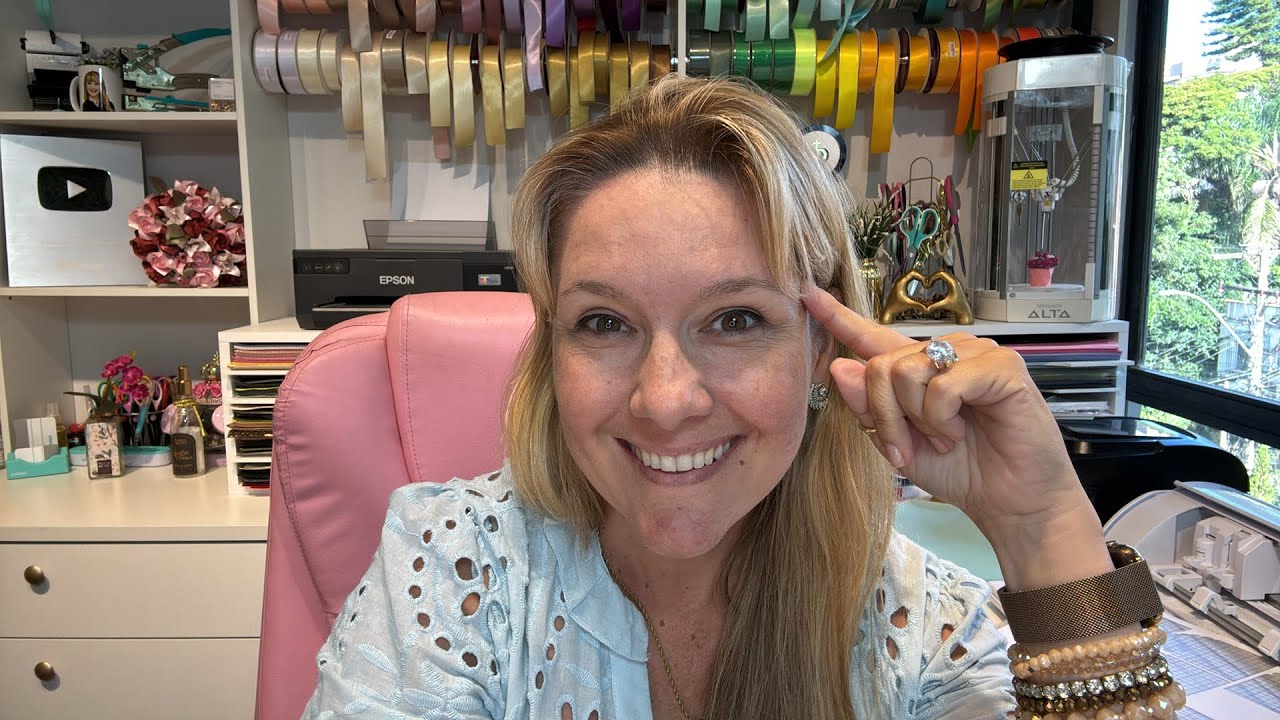 Como fazer etiqueta escolar