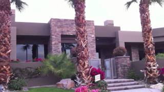 Blade mCPx Micro Helicopter BNF Normal Mode Flying in the Front Yard (DX8)