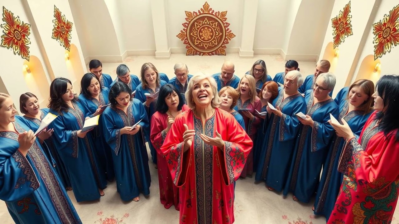 Faith Over Fear  Worship Songs of Courage ✝️🔥