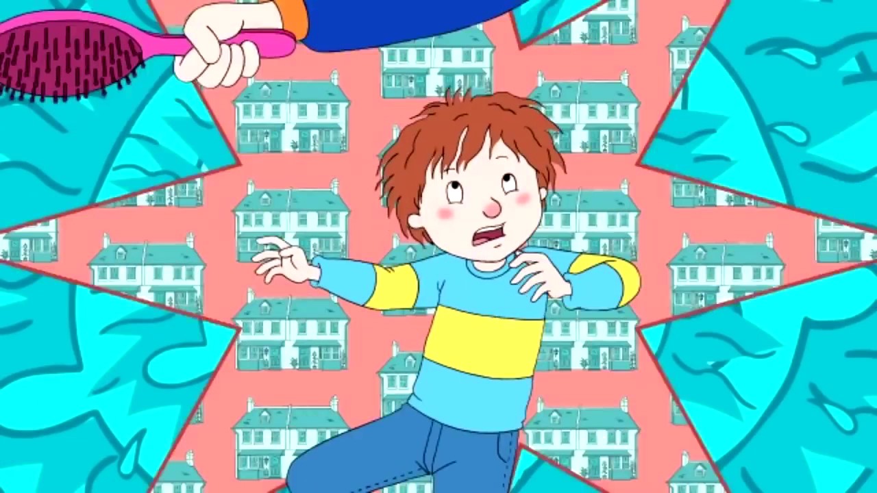 horrid henry the movie mp4 download