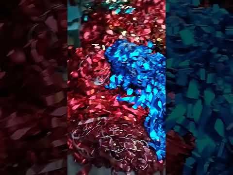 شارع بين الحارات زينه رمضان من عند ابو خديجه 0111 783 5865 ا المتر بيبدا من جنيه وربع