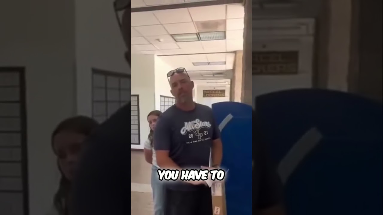 Public Privacy?! How to Stay Hidden in Plain Sight (Mask Up!)