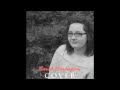 One - Ed Sheeran (Sarah Shrimpton Cover)