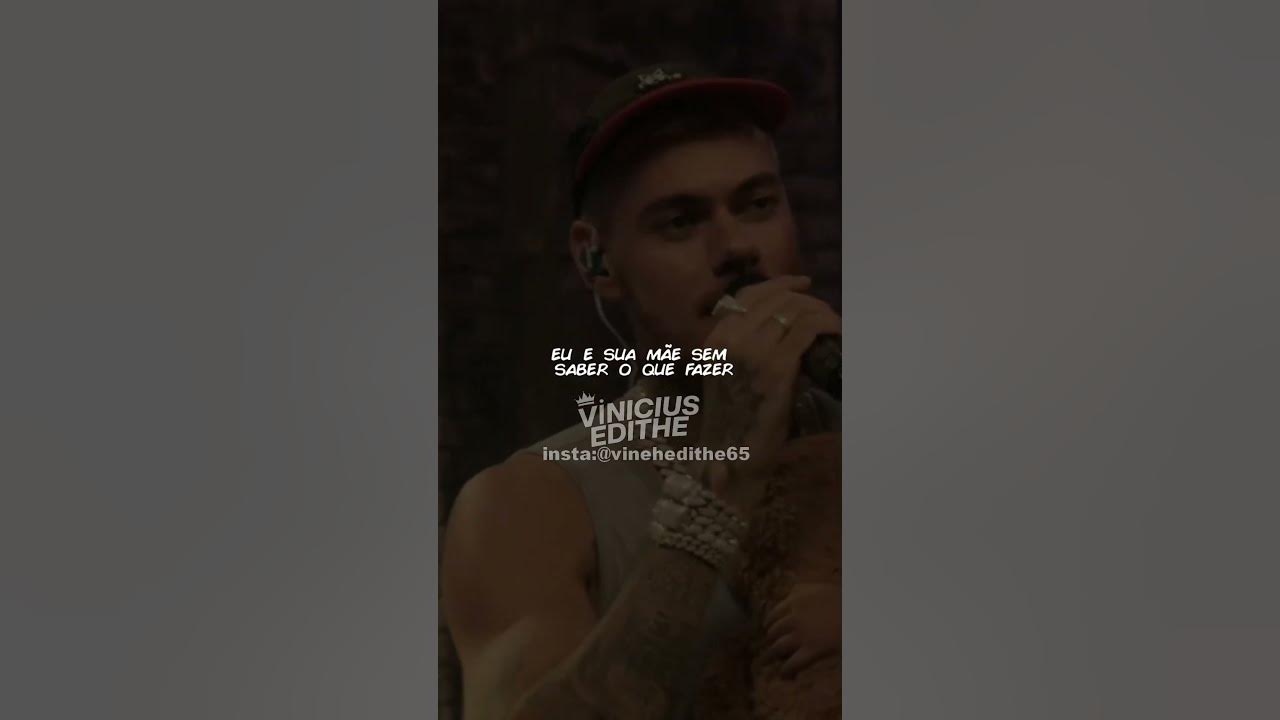 MC Kako - Ísis (734 Acústico)(Letra/Status)