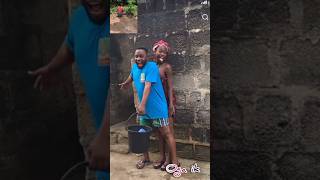 Download Lagu #afro #afrodance #reggaewine #reggae #duet #comedymusic #funnysongs MP3