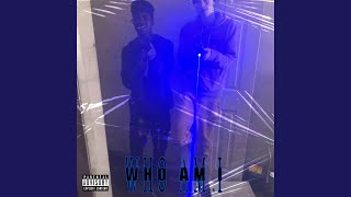 Komin Thru