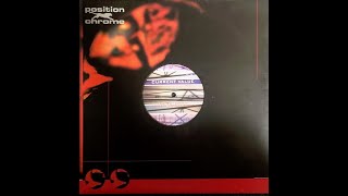 #160 Current Value/Untitled Master