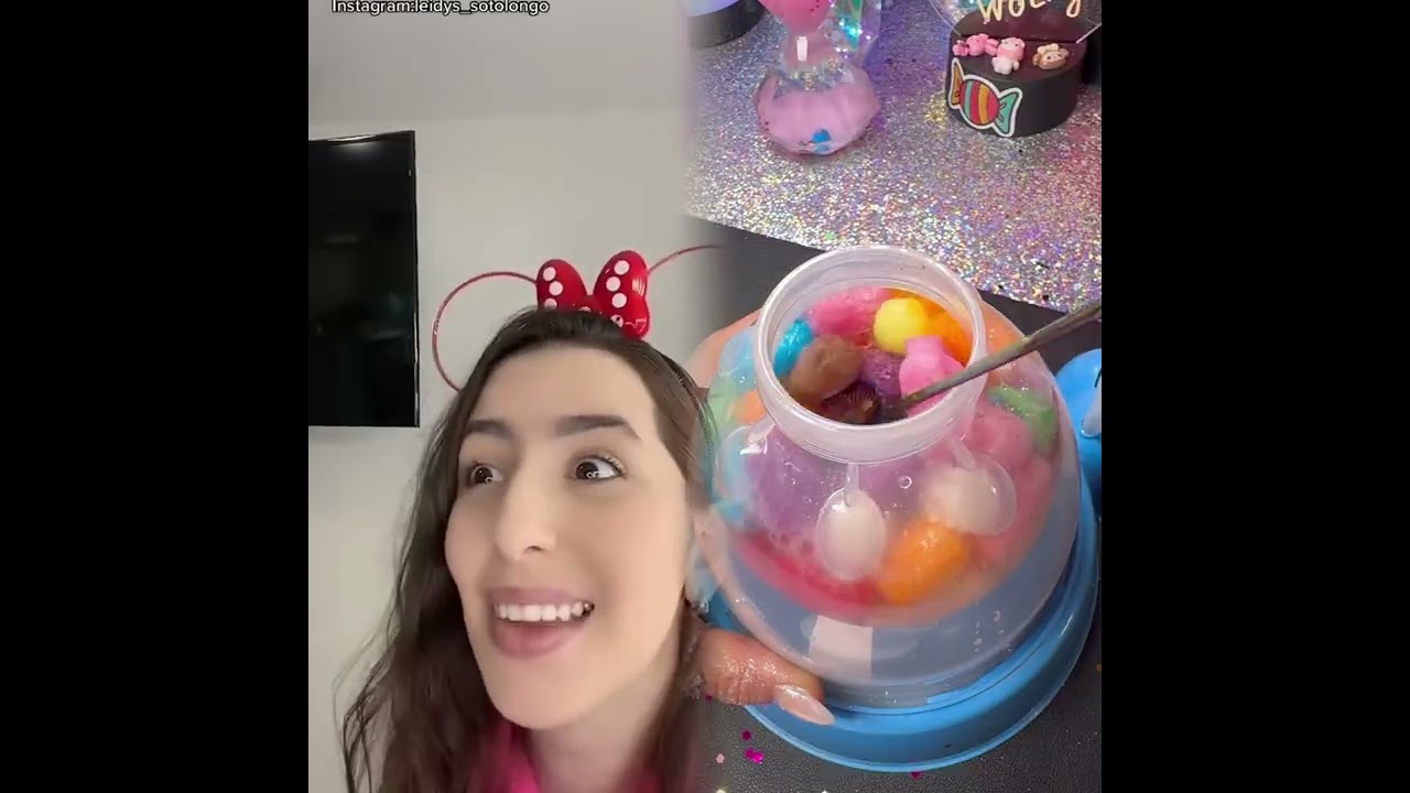 🍒🍉Best POVs Storytime leidys sotolongo 🍇🍑ASMR Drawing Story Time POVs Tiktok Compilations