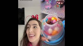 🍒🍉Best POVs Storytime leidys sotolongo 🍇🍑ASMR Drawing Story Time POVs Tiktok Compilations